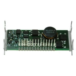 Texas Instruments PT5071A image