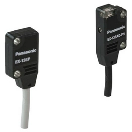 Panasonic EX-11A-PN image