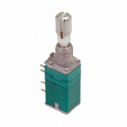 PTM902-020K-202B2 BOURNS