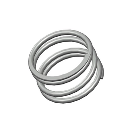 12207CS Century Spring