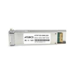 0061701825-02-C ATGBICS