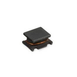 TRACO Power TCK-120 image