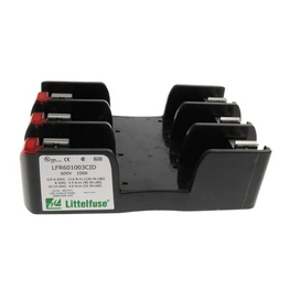 LFR601003CID Littelfuse