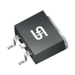 TSD30H100CW MNG Taiwan Semiconductor