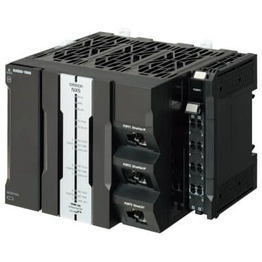 NX502-1400 OMRON