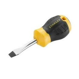 STHT16147-0 Stanley Black & Decker
