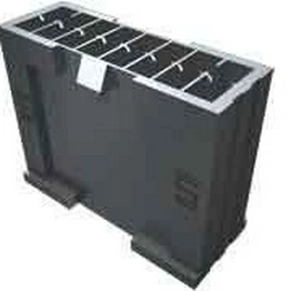 samtec IPM1-02-S image