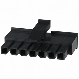 TE Connectivity 1445022-7 image