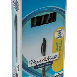 S0190393 PAPER MATE