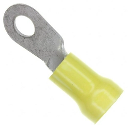 52266 TE Connectivity