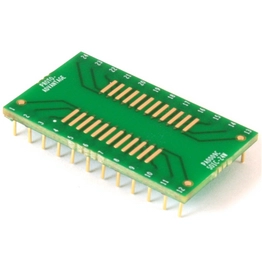 PA0009C CHIP QUIK