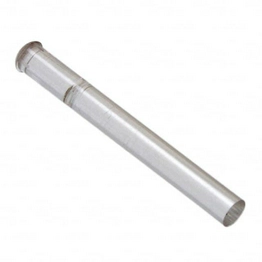 PLP2-1000 BIVAR