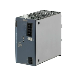 6EP33367SB003AX0 SIEMENS