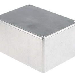 RS 5173361 image