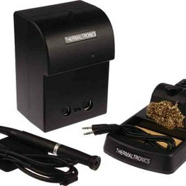 TMT-2000S-SM THERMALTRONICS