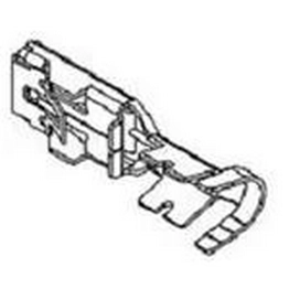 APTIV 12129414 image