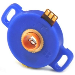 RS 1730752 image
