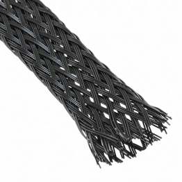 TE Connectivity VERSAFLEX-3/8-0-SP image