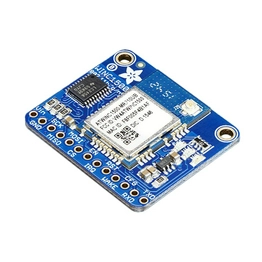 3060 Adafruit