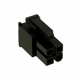 TE Connectivity 2029029-4 image