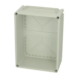 FIBOX EKPL BASE image