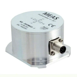 TE Connectivity G-NSDMG-025 image