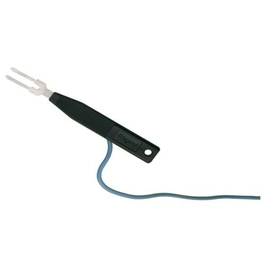 0 379 89 legrand