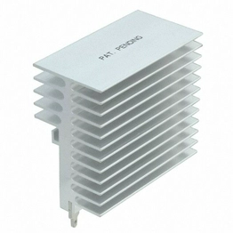 OHMITE CR101-50VE image