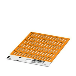 US-WMT (15X4) OG PHOENIX CONTACT