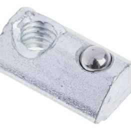 RS 1809103 image