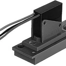 PE-1/8-2N-SW FESTO