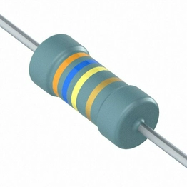 VR37000003603JR500 Vishay Intertechnology