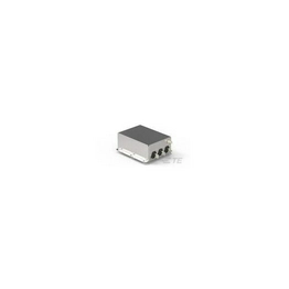8-1609148-7 TE Connectivity