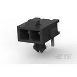 1445098-2 TE Connectivity