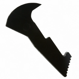 TE Connectivity 102312-2 image