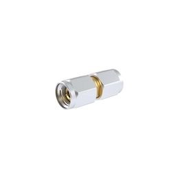 R327703000 Radiall