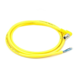 molex 1200860210 image