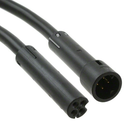 1-2083136-1 TE Connectivity