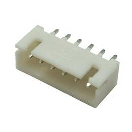 HDGC HDGC2501WV-6P image