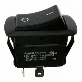 PRCDA1-20F-BB0BW TE Connectivity