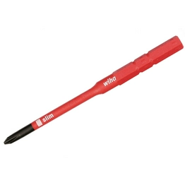 28319 Wiha Tools