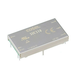 COSEL SUCS104815C image