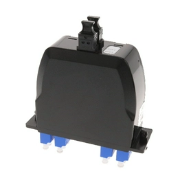 FC39N-16-10A PANDUIT