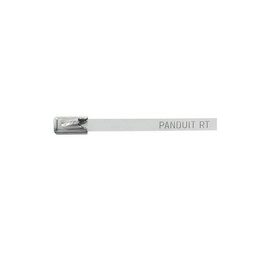 MRT4S-C4 PANDUIT
