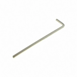 35406 Wiha Tools