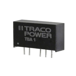 TBA 2-2411 TRACO Power