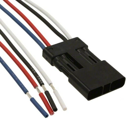 2106391-4 TE Connectivity