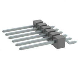 TSM-106-03-T-SH samtec
