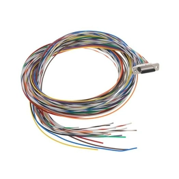 MM-212-021-161-00WD AirBorn