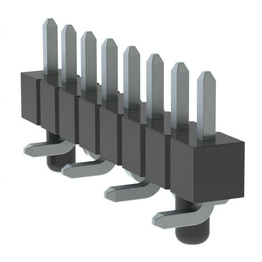 TSM-108-04-T-SV-A samtec